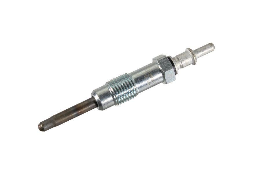 Metzger Candeletta H5 110 - Immagine 2