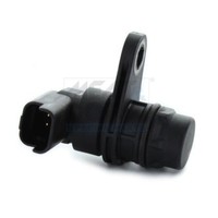 Drehzahlsensor Schaltgetriebe Meat & Doria 87472 FüR Peugeot 508 1 SW 3008 5008