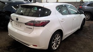Battery Hybrid Battery Prius V VIN Eu Fits 11-18 PRIUS 6944324