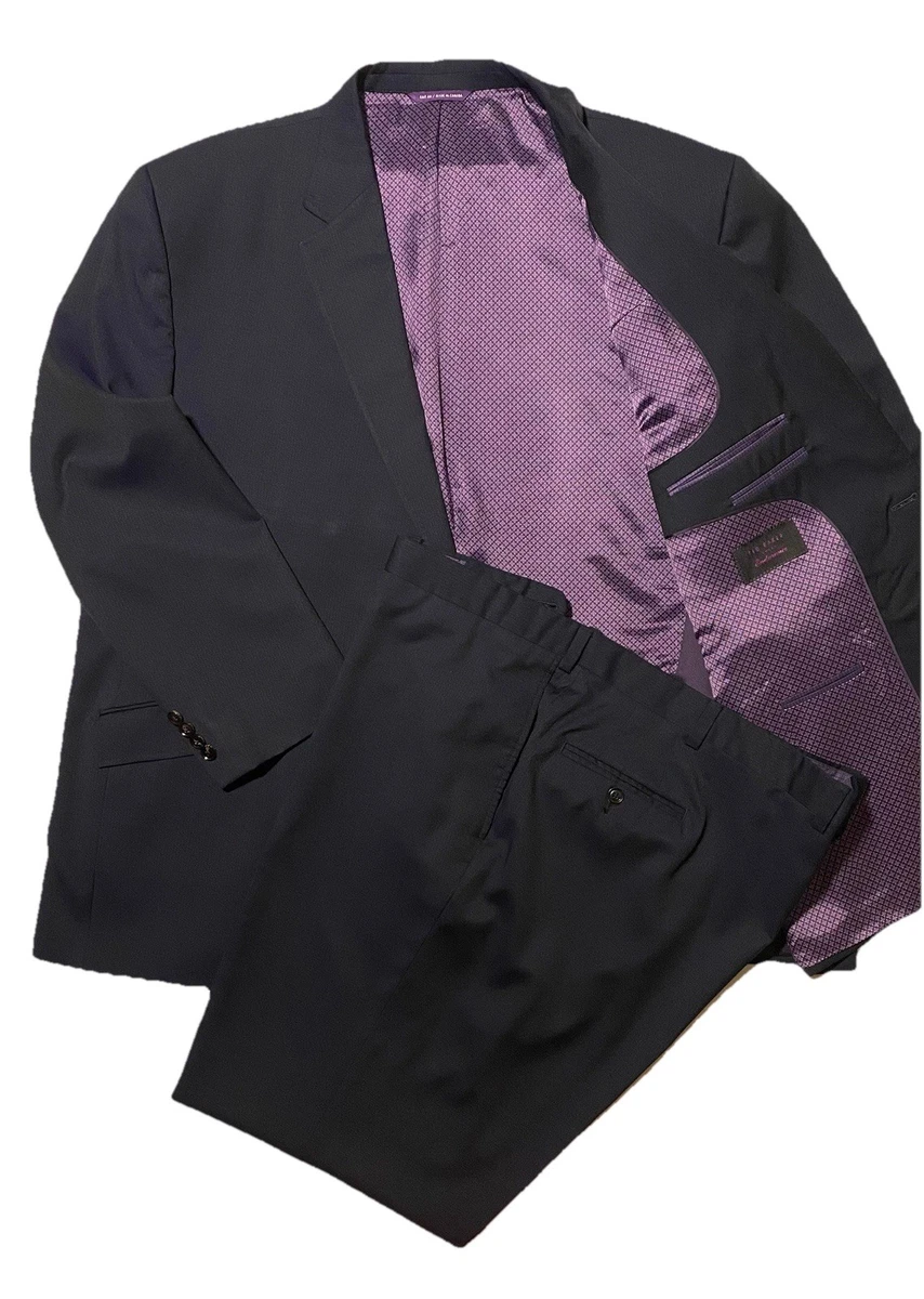 Ted Baker Suits for Men for sale | eBay