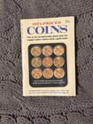1975 Prices Coins Dell Purse Book 4411 — photo 1