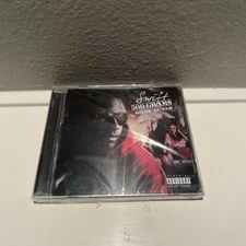 SWIFT DJ D 500 GRAMS  CD