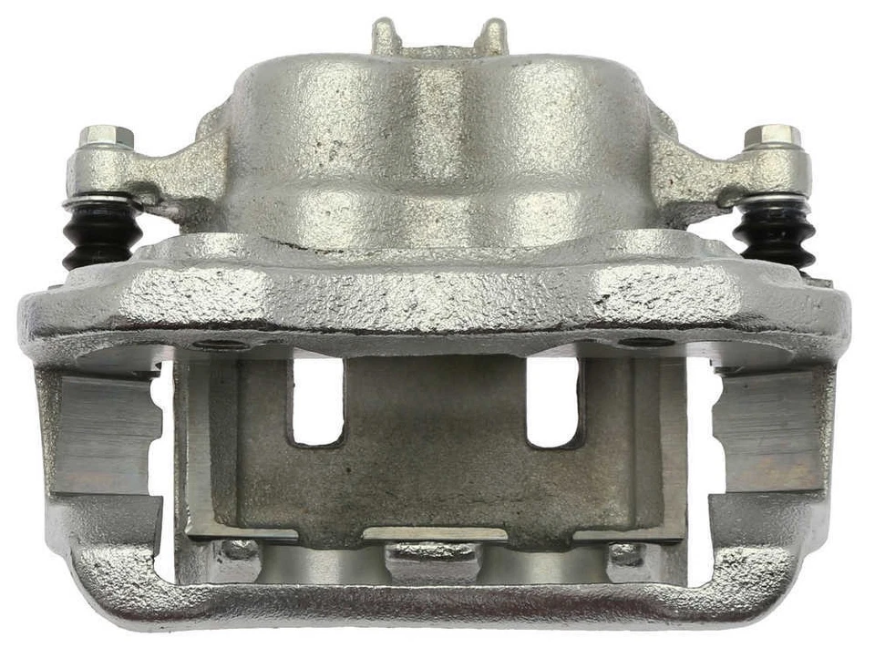 Pinza de freno de disco para Nissan Pathfinder RAYBESTOS 1998-2004 Foto 2 de 4