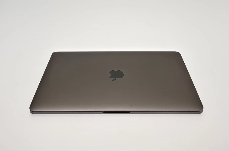 Apple MacBook Pro 13" 2019 · i7 · 16GB · 500GB, Foto 3 von 5