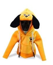 Gear Shift Cover, Gear Shift Hoodie, Shift Knob Cover, Car Gear Shift Cover,