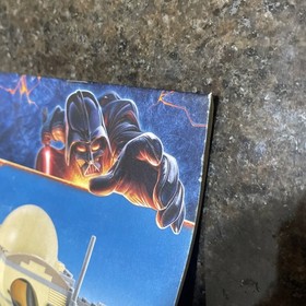 Lego Star Wars Mos Eisley Cantina 75052 ~ 2 Instruction Books Only