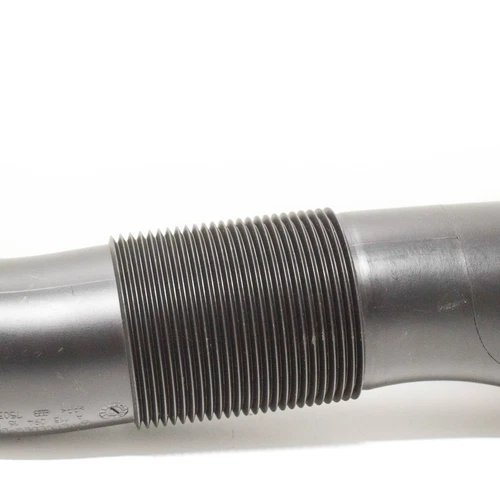 MERCEDES BENZ SL R230 RIGHT INLET HOSE TUBE A1130941682 - Picture 9 of 11