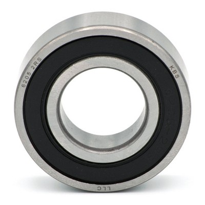 Ersatzteil für Ski-Doo 293350055 405404500 503189567 Rillenkugellager 25x52x15mm