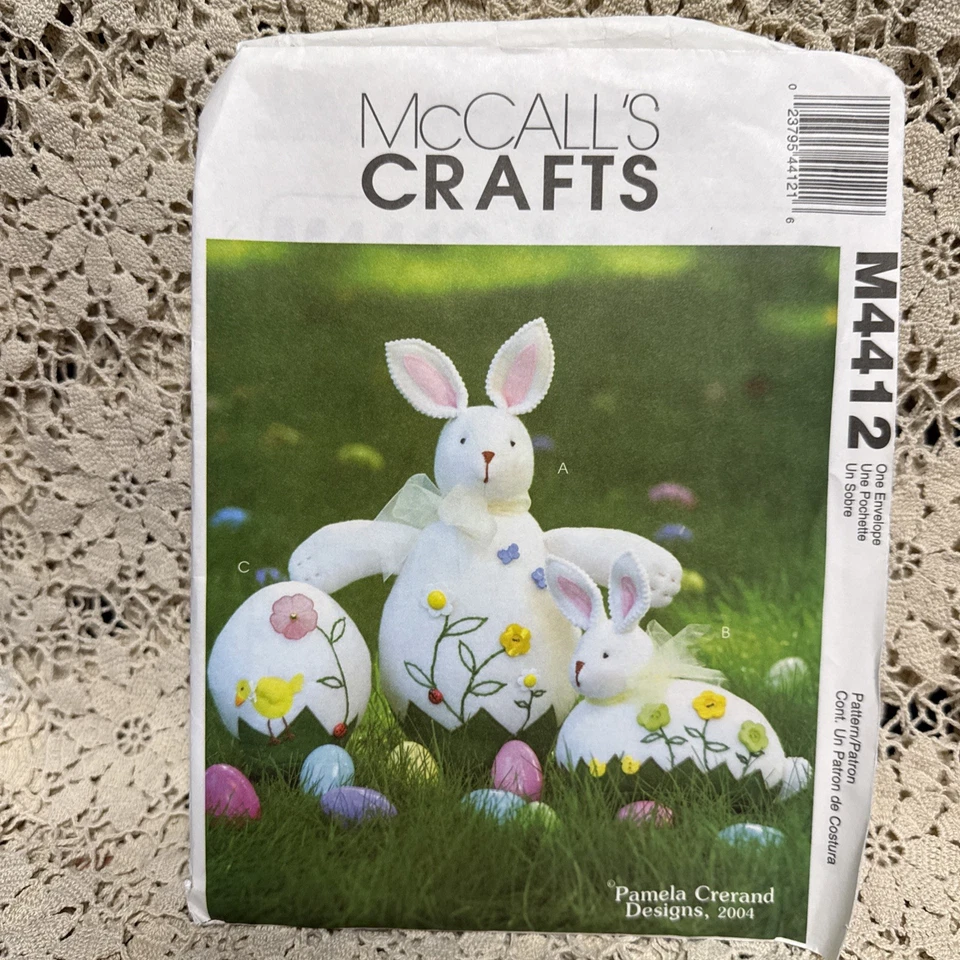 Mixed Seasonal Lot McCalls, Butterick, And Simplicity Sewing Patterns - Image 3 of 4