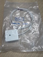 ADT C4058-104 475225 Glass Break Sensor Alert. Alerts when glass is broken!