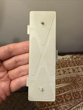 Battery Cover for sale