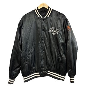 Public Enemy Jacket | eBay