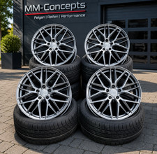 20 Zoll Allwetterkompletträder 255/40 R20 reifen für Mercedes W223 W222 C217 20 Zoll Allwetterkompletträder 255/40 R20 reifen für Mercedes W223 W222 C217