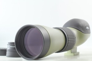 Iseshima_Japan_Camera | eBay Stores