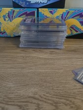 MYSTERY POKÉMON SLABS