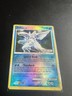 Pokémon TCG Palkia Burger King Platinum Reverse Holo Promo 26/106 90 HP English