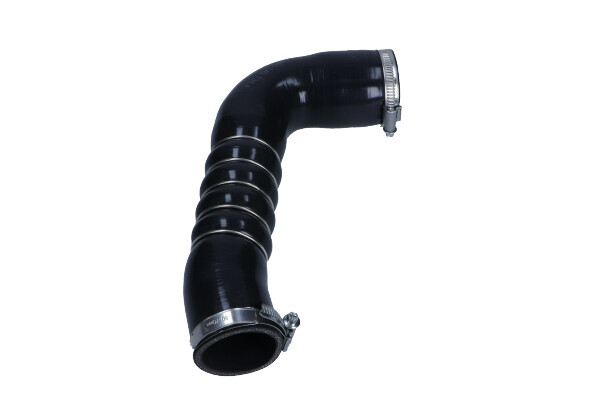 68-0258 MAXGEAR Charger Air Hose for AUDI