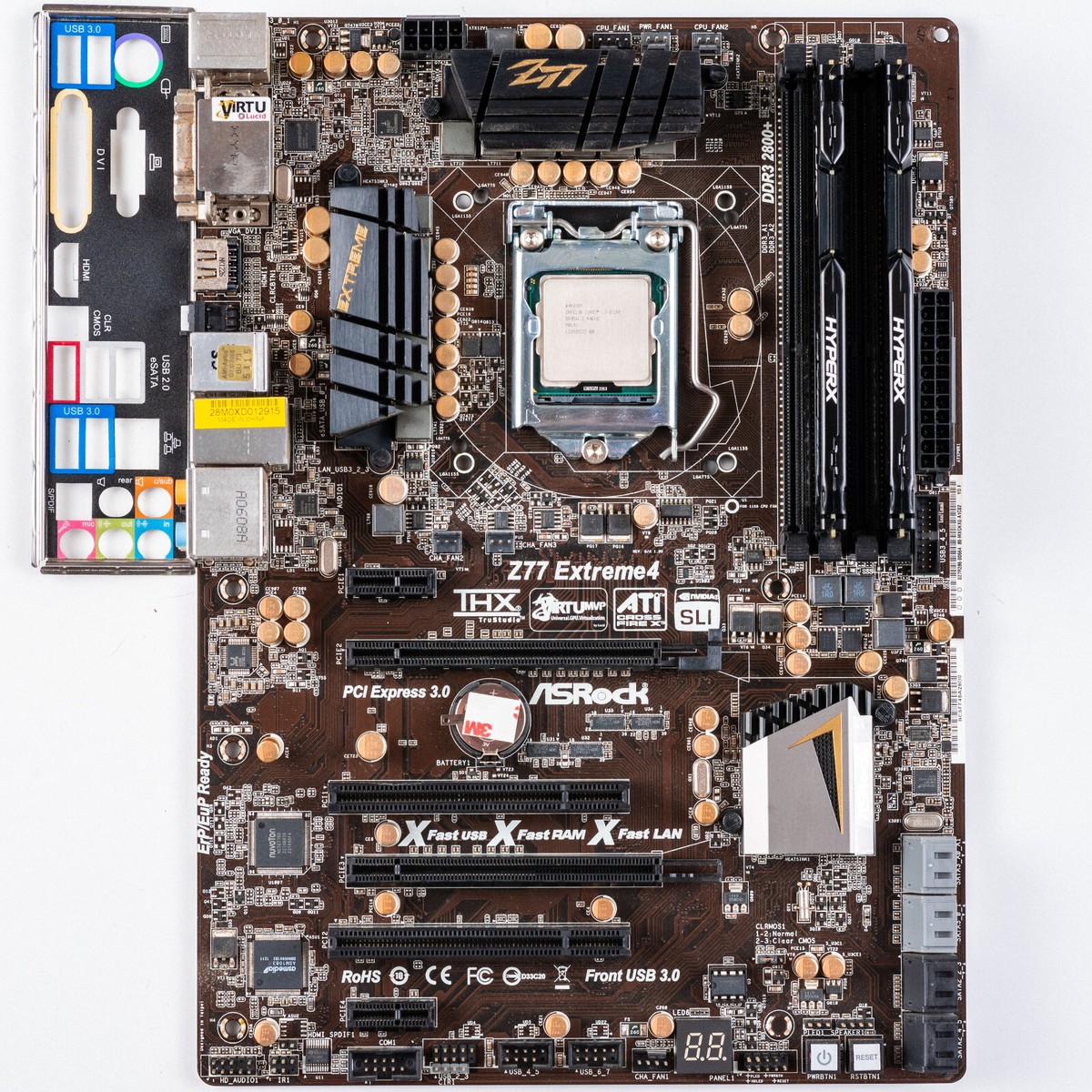 ATXマザーボード、ASRock Z77 Extreme4+i7-2600K 61rQLLPsnLL._UF350,350_QL50_.jpg