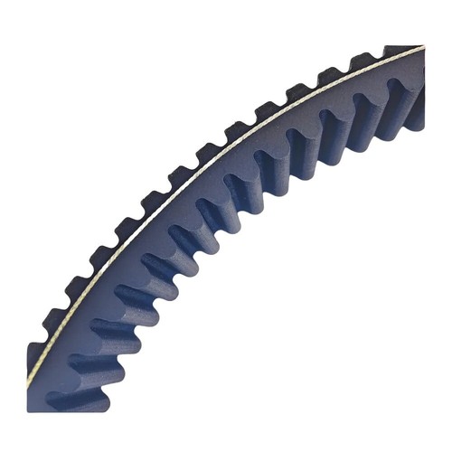0180-055000-0002 Drive Belt 939x36.7 For Linhai 500 Stels 600Y 600GT LU014700 . - Picture 3 of 9