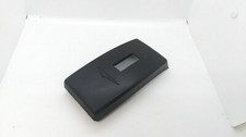 Cubierta del tanque tapa gasolina Moto Guzzi G5 1978-81 18103901 nuevo stock antiguo nuevo de stock