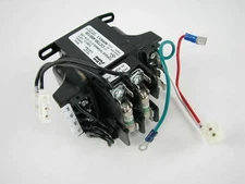 ABB ASEA BROWN BOVERI CCT50-480/120 / CCT50480120 - Transformer - New - No Box