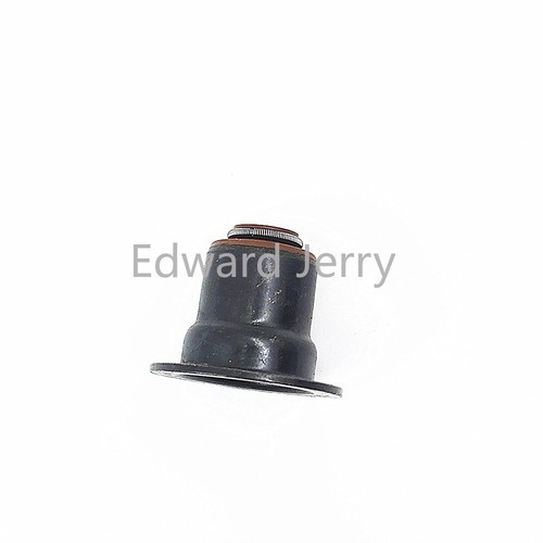 16PCS Engine Valve Stem Oil Seals For 06-17 Hyundai Kia 1.8 2.0 2.4L 22224 2G000 - Picture 6 of 10