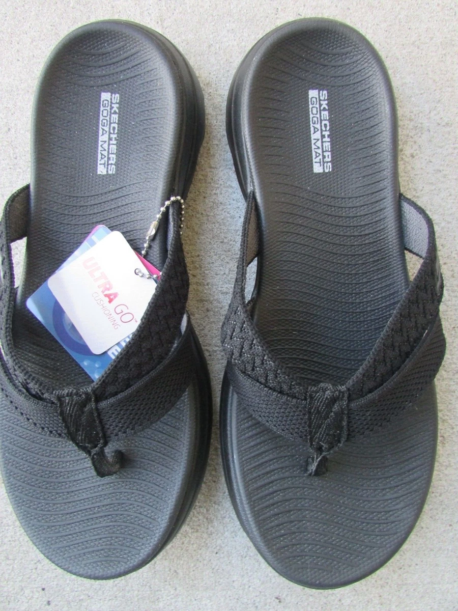 Skechers sun kiss 2025