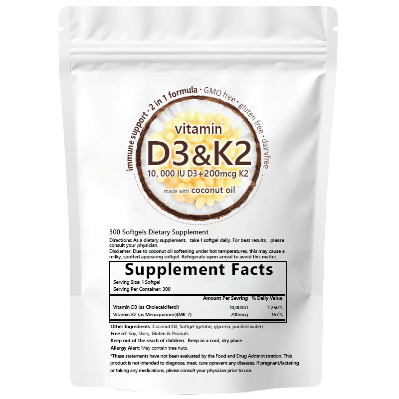 2-in-1-vitamin-d3-k2-softgels-capsules-supplement-softgel-10000-iu-vit