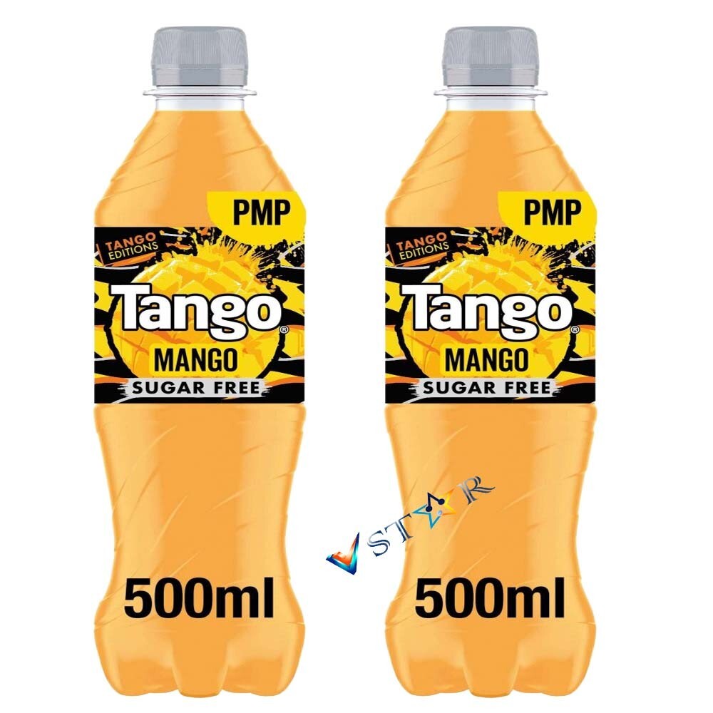 Tango Sugar Free Cherry, Strawberry, Mango, Orange, Apple Drink 500Ml | eBay Tango Sugar Free Cherry, Strawberry, Mango, Orange, Apple Drink 500Ml | eBay
