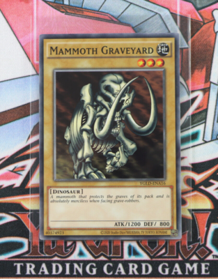 ghost rare yugioh card Stellarknight Delteros [DUEA-EN053] Ghost Rare