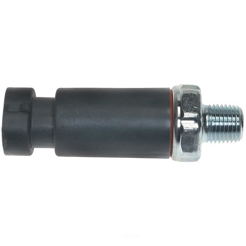 Oil Press Sender for Gauge Original Engine Management 80025