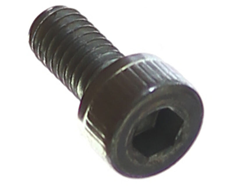 Go Kart Compkart Castor Adjust Screw Karting