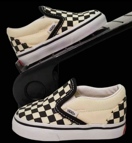 ebay vans size 4
