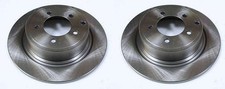 Disque de frein Chrysler SEBRING
