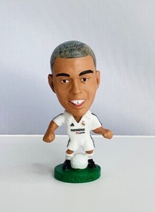 Ronaldo Corinthians | eBay