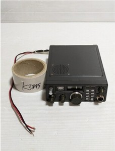 Yaesu Ft 290 | eBay Yaesu Ft 290 | eBay