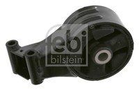 Febi Bilstein 23673 Montage FüR Schaltgetriebe FüR Fiat, Opel, Saab, Vauxhall