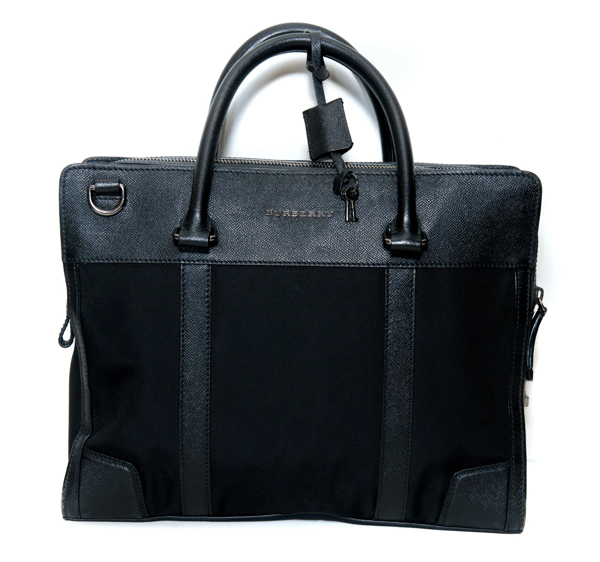 Mens Tote Bags & Briefcases