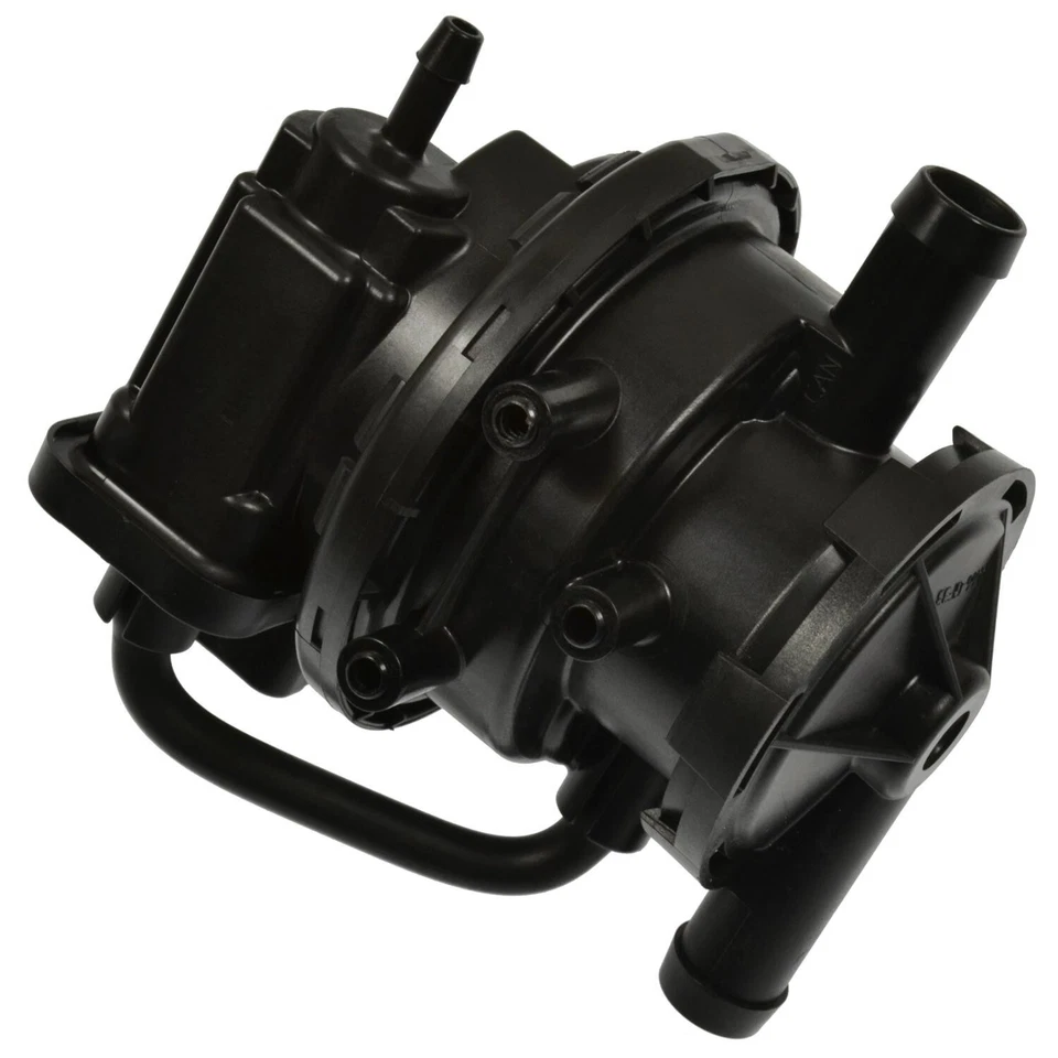 Sistema de emisiones evaporativas bomba de detección de fugas para Ram 1500+Más LDP01 Foto 2 de 4