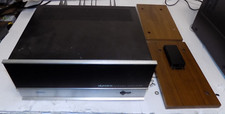 Vintage Dynaco ST-150 Stereo Amplifier with A...