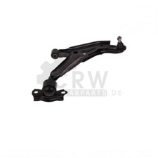 Rotule de suspension Nissan PRIMERA