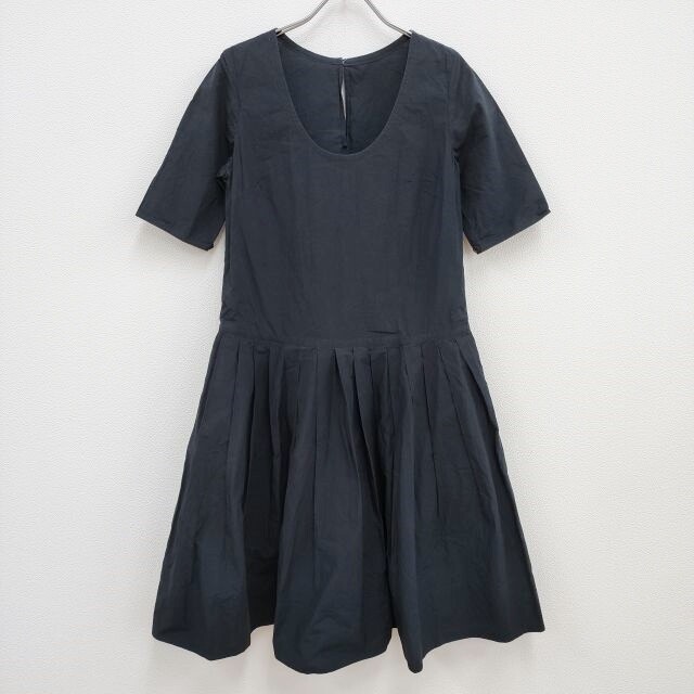 Margaret Howell ジャケット Size 1 Jacket Margaret Howell Black size 1 US in Cotton - 39336767