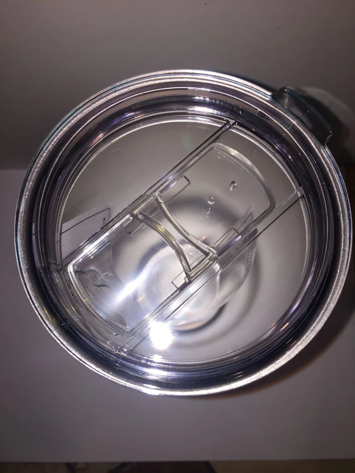 Texas Travel 30 Oz Tumbler - Image 2 of 3