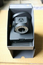 Impossible I-1 Analog Instant Camera 90 new