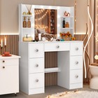 Bild 16 von 20