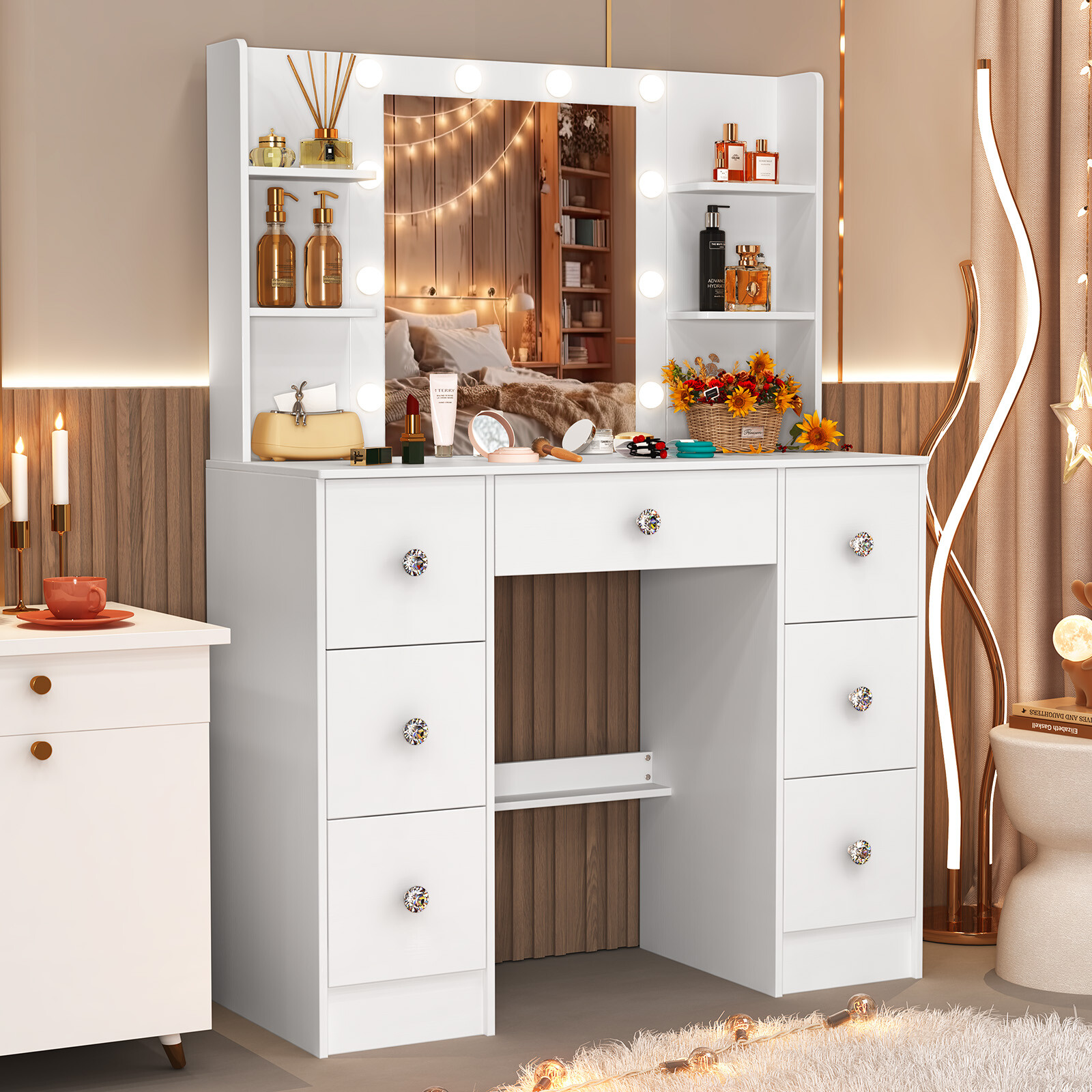 Bild 16 von 20