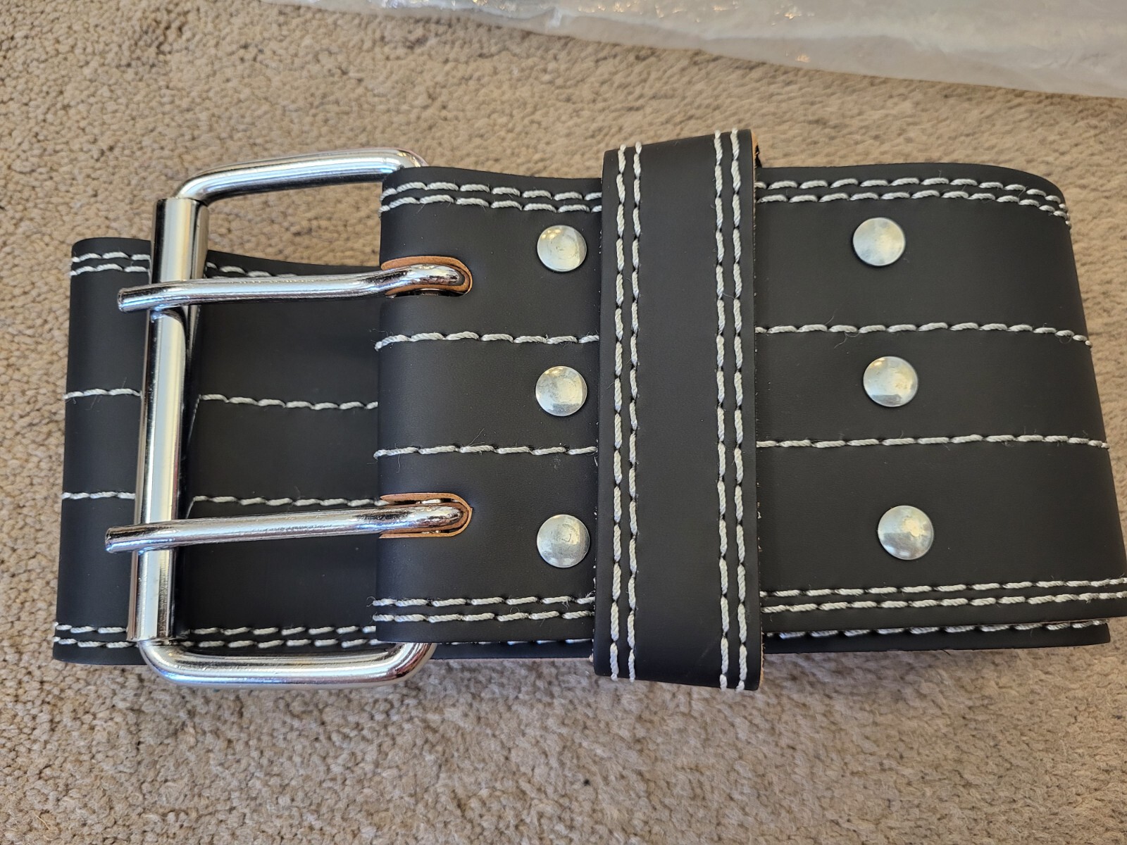 Picture 2 of 6