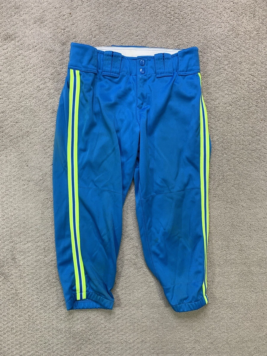 Boombah softball best sale shorts