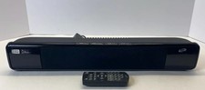 ilive bluetooth 37 hd soundbar itb283b