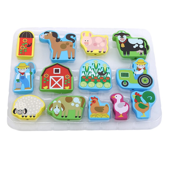 threading blocks toys